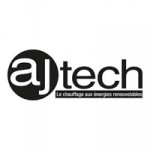 logo-Ajtech