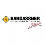 logo-Hargassner