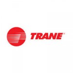 logo-Trane