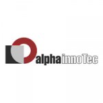Logo_Alpha_InnoTec