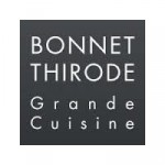 logo-Bonnet-Thirode