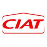 logo-CIAT