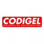 logo-Codigel