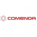 logo-Comenda