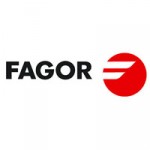 logo-Fagor