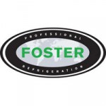 logo-Foster