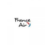 logo-France-Air