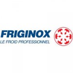 logo-Friginox