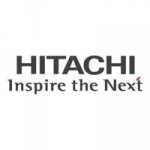 logo-Hitachi