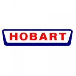 logo-Hobard