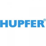 logo-Hupfer