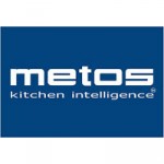 logo-Metos