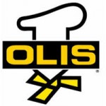 logo-Olis