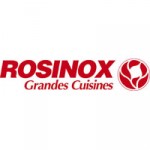 logo-Rosinox