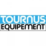 logo-Tournus