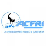 logo-acfri