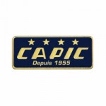 logo-capic-L49407