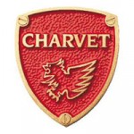 logo-charvet