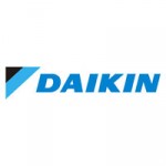 logo-daikin