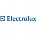 Electrolux