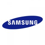 logo-samsung