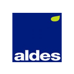logo_aldes