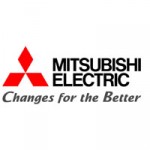 logo_mitsubishi